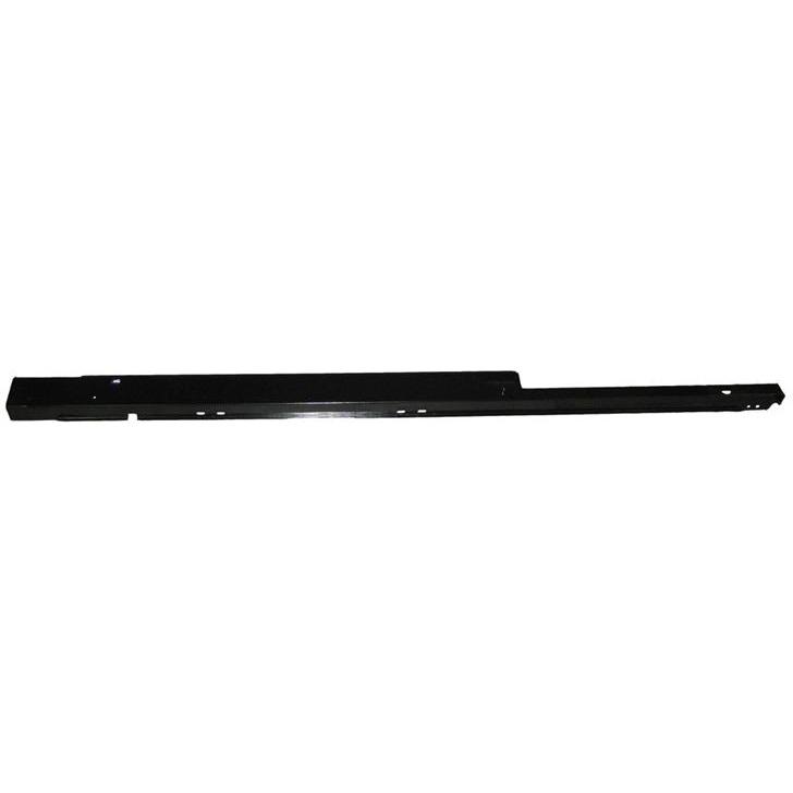 1987-1998 Ford F-150 Ext Cab OE Type Rocker Panel, Front RH