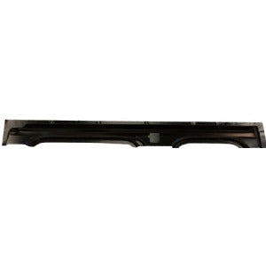 1991-2001 Ford Explorer 4 Door OE Rocker Panel RH