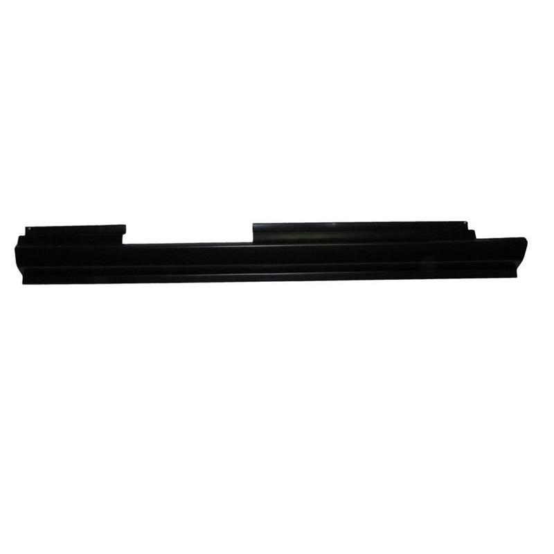 1991-2001 Ford Explorer 4 Door Rocker Panel Slip On RH