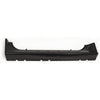 1997-2003 Ford P/U Regular Cab 2 Door Full Rocker Panel W/O Holes RH