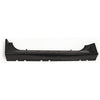 1997-2003 Ford P/U Regular Cab 2 Door Full Rocker Panel W/O Holes RH