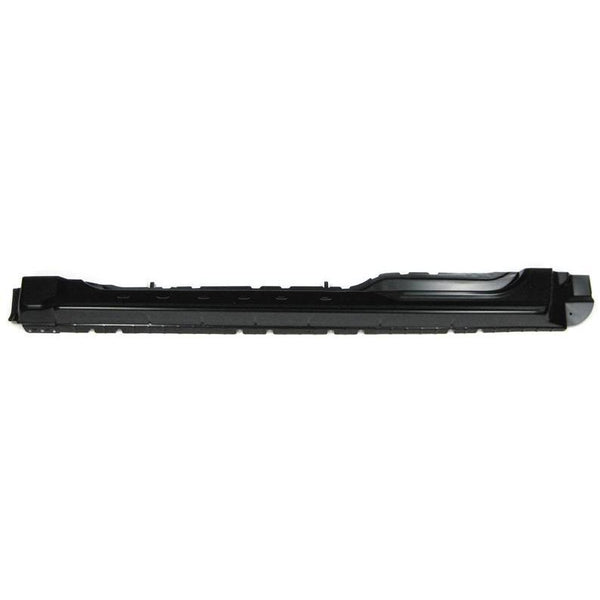 1997-2004 Ford F-150 Supercab 4 Door Rocker Panel LH
