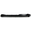 1997-2004 Ford F-150 Supercab 4 Door Rocker Panel LH