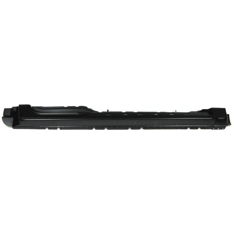 1997-2004 Ford F-150 Supercab 3&4 Door Rocker Panel RH