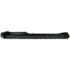 1997-2004 Ford F-150 Supercab 3&4 Door Rocker Panel RH