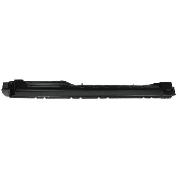 1997-2004 Ford F-150 Supercab 3&4 Door Rocker Panel RH