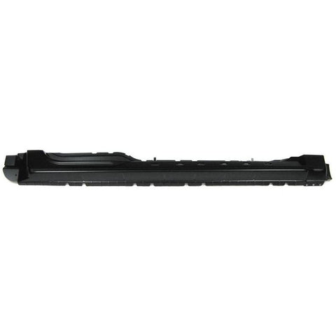 1997-2004 Ford F-150 Supercab 3&4 Door Rocker Panel RH