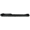 1997-2004 Ford F-150 Supercab 3&4 Door Rocker Panel RH
