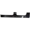 1999-2016 Ford Superduty Crew Cab Inner Rocker Panel LH
