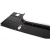 1999-2016 Ford Superduty Crew Cab Inner Rocker Panel RH