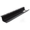 1999-2007 Ford Superduty Crew Cab Front Rocker Panel LH