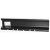 1999-2007 Ford Superduty Crew Cab Front Rocker Panel RH