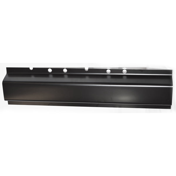 1999-2007 Ford Superduty Crew Cab Front Rocker Panel RH