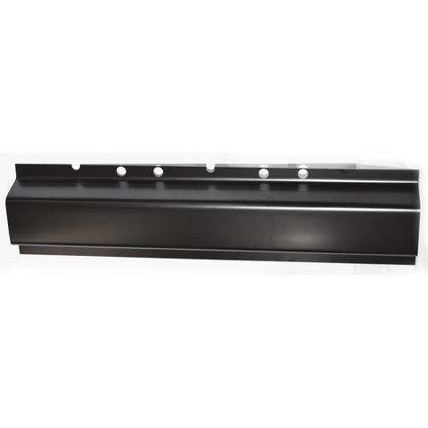 1999-2007 Ford Superduty Crew Cab Front Rocker Panel RH