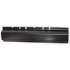 1999-2007 Ford Superduty Crew Cab Front Rocker Panel RH