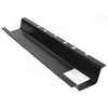 1999-2007 Ford Superduty Crew Cab Front Rocker Panel RH