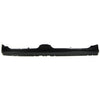 1999-2003 Ford Pickup Crew Cab Full Rocker Panel RH