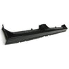 1999-2003 Ford Pickup Crew Cab Full Rocker Panel RH