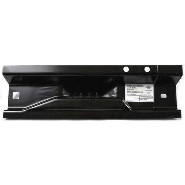 1999-2016 Ford Superduty Super Cab Rear Rocker Panel RH