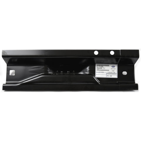 1999-2016 Ford Superduty Super Cab Rear Rocker Panel RH