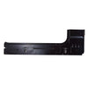 1999-2016 Ford Superduty Regular Cab Inner Rocker Panel RH