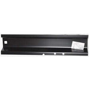 1999-2007 Ford Superduty Regular Cab Rocker Panel LH