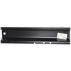 1999-2007 Ford Superduty Regular Cab Rocker Panel LH