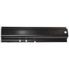 1999-2007 Ford Superduty Regular Cab Rocker Panel LH