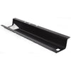 1999-2007 Ford Superduty Regular Cab Rocker Panel LH