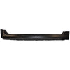 2007-2013 Chevy Silverado Extended Cab ROCKER PANEL OE TYPE -RH