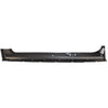 2007-2013 GMC Sierra Extended Cab ROCKER PANEL OE TYPE -RH