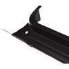 2007-2013 Chevy Silverado Standard Cab ROCKER PANEL OE TYPE -LH