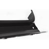 2007-2013 GMC Sierra Standard Cab ROCKER PANEL OE TYPE -RH