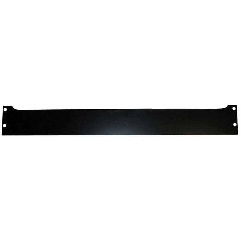 1960-1966 GMC 1500 Series Pickup Rocker Panel Backing Plate