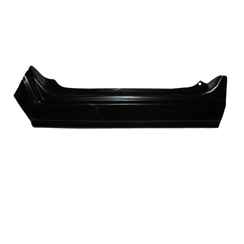 1971-1996 Chevy G20 Van Rocker Panel, LH