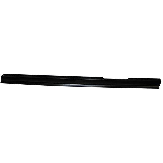 1983-1994 Chevy S10 Blazer Rocker Panel - 1.2MM LH