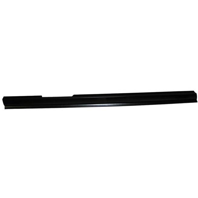 1983-1994 Chevy S10 Blazer Rocker Panel - 1.2MM RH