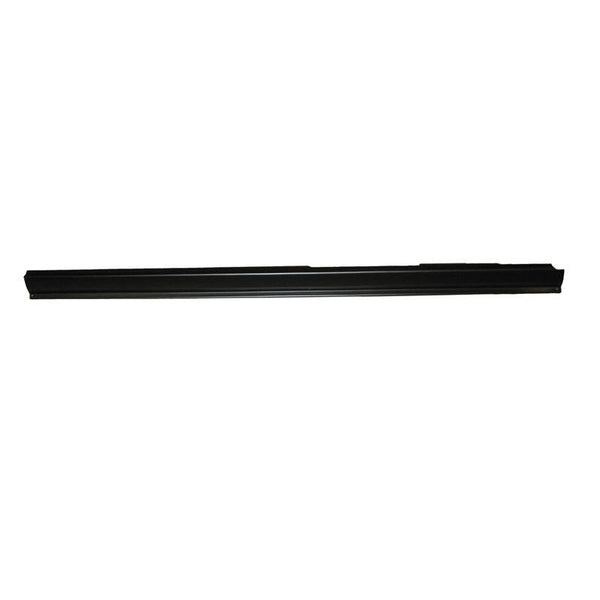 1983-1994 Chevy S10 Blazer Rocker Panel, LH