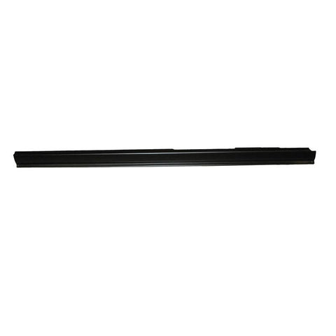 1983-1994 GMC S15 Jimmy Rocker Panel, LH