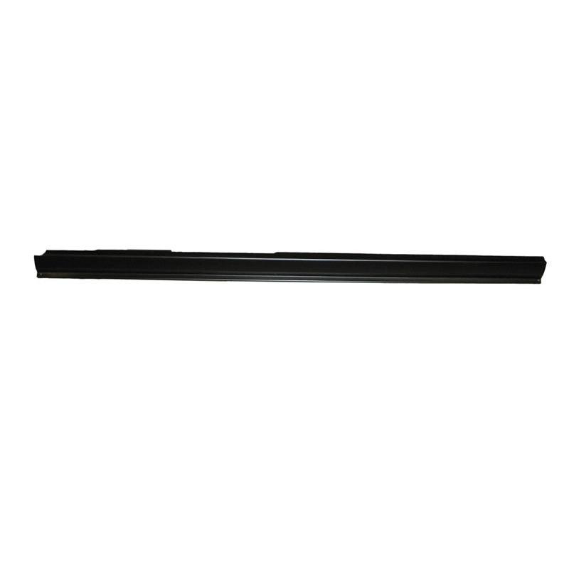 1983-1994 Chevy S10 Blazer Rocker Panel, RH