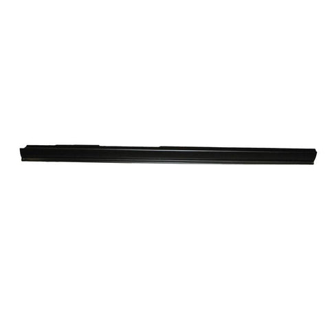 1983-1994 GMC S15 Jimmy Rocker Panel, RH