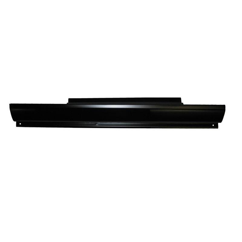 1985-2005 GMC Safari Rocker Panel, Front LH