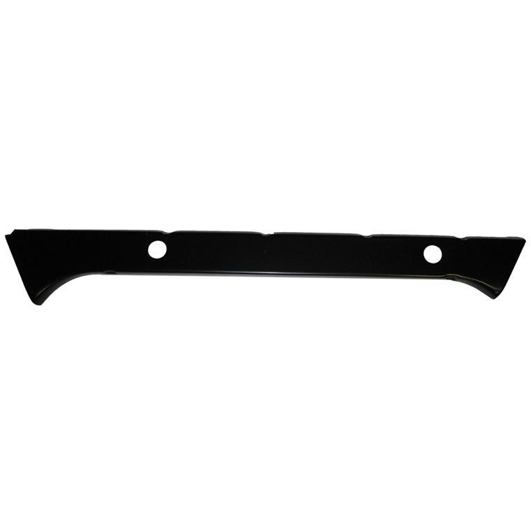 1988-2002 Chevy C1500 Pickup Rocker Panel, LH