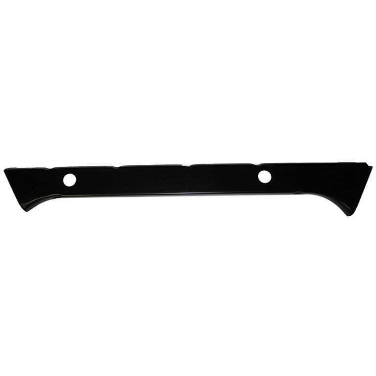 1988-2002 GMC C3500 Pickup Rocker Panel, RH