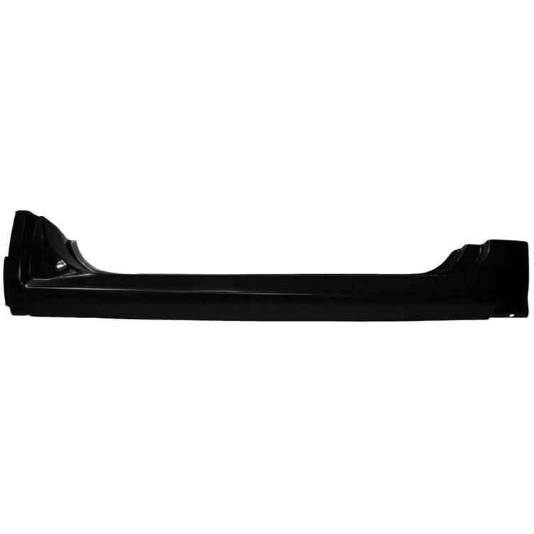 1988-2002 GMC C1500 Pickup OE Style Front Rocker Panel 1.2MM - RH