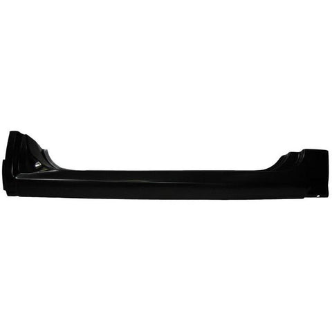 1988-2002 Chevy K3500 Pickup OE Style Front Rocker Panel RH