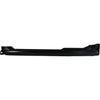 1994-2004 Chevy S10 GMC S15 Pickup Extended Cab 3 Door OE Rocker Panel LH