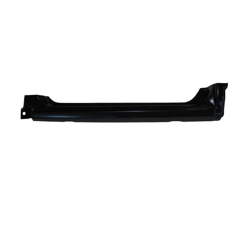 1994-2002 Chevy S10 Pickup 2 Door OE Type Rocker Panel LH