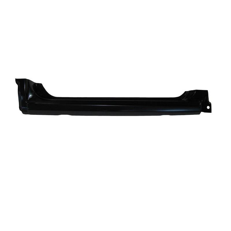 1994-2002 Chevy S10 Pickup 2 Door OE Type Rocker Panel RH