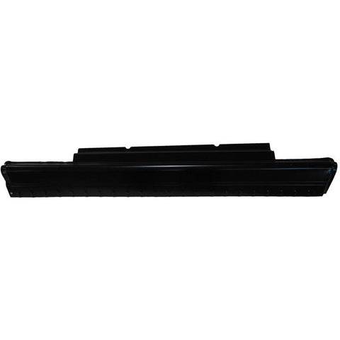 2000-2007 Chevy Silverado 2500 HD Slip On Rocker Panel, RH, 1.0MM